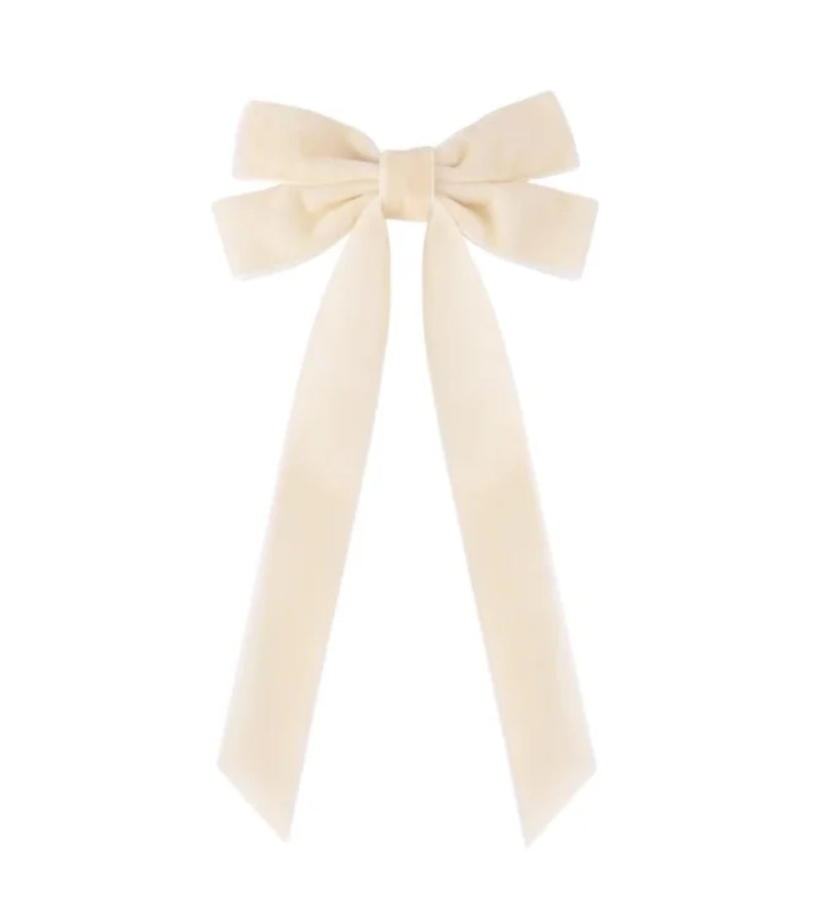 Small sized bows