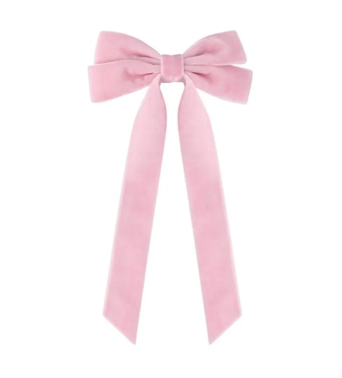Small sized bows