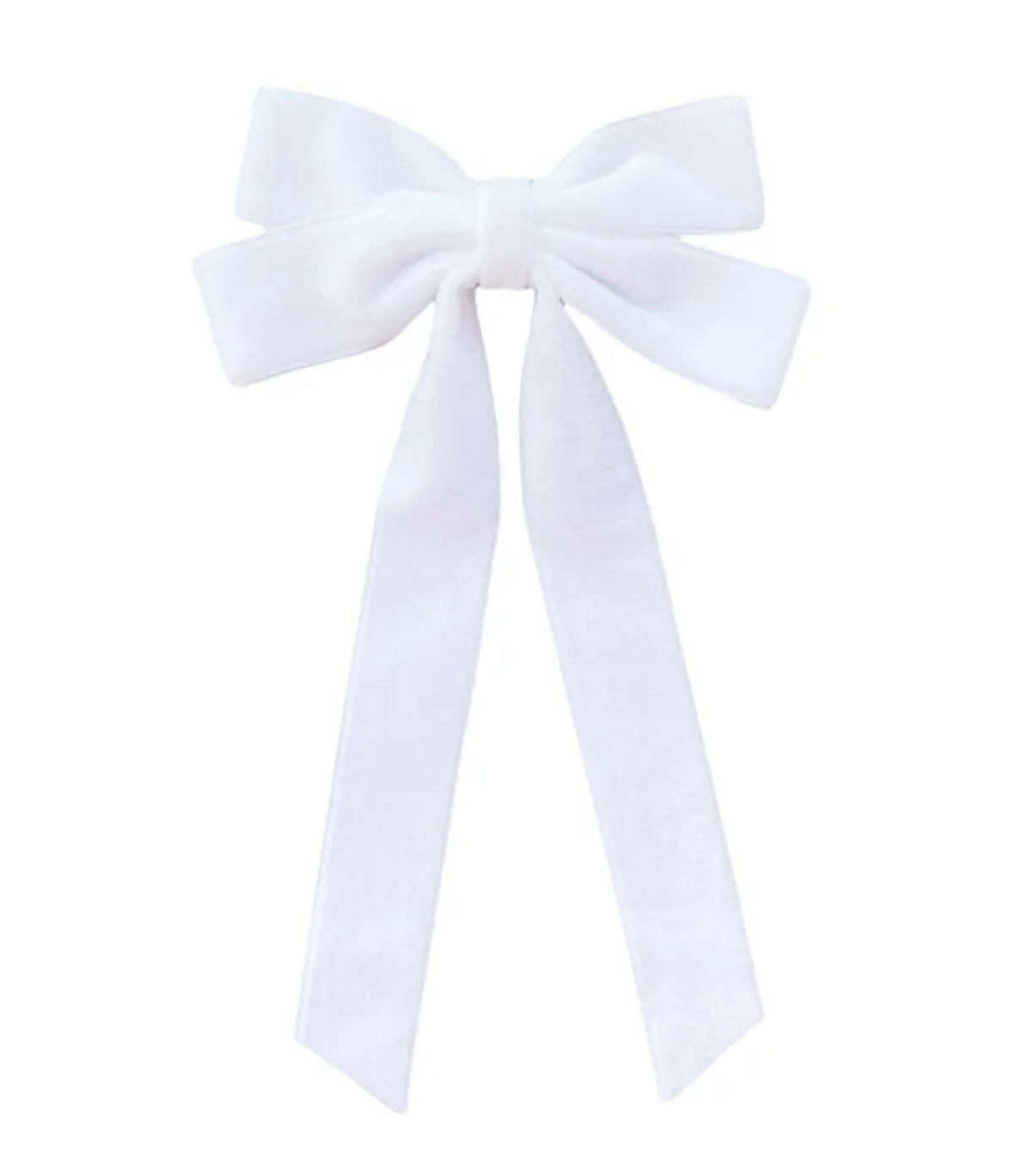 Small sized bows