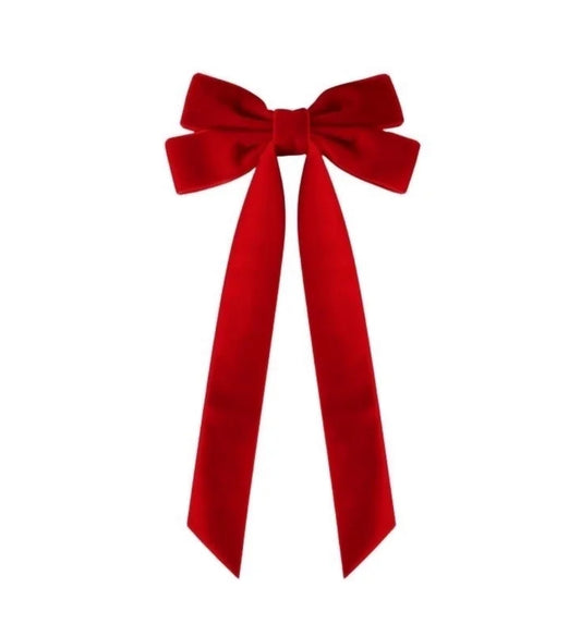 Small sized bows