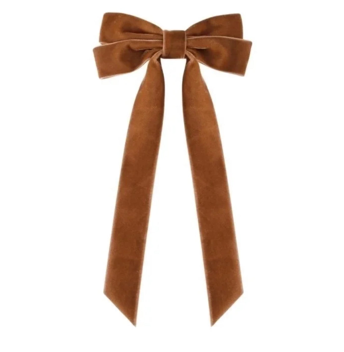 Small sized bows