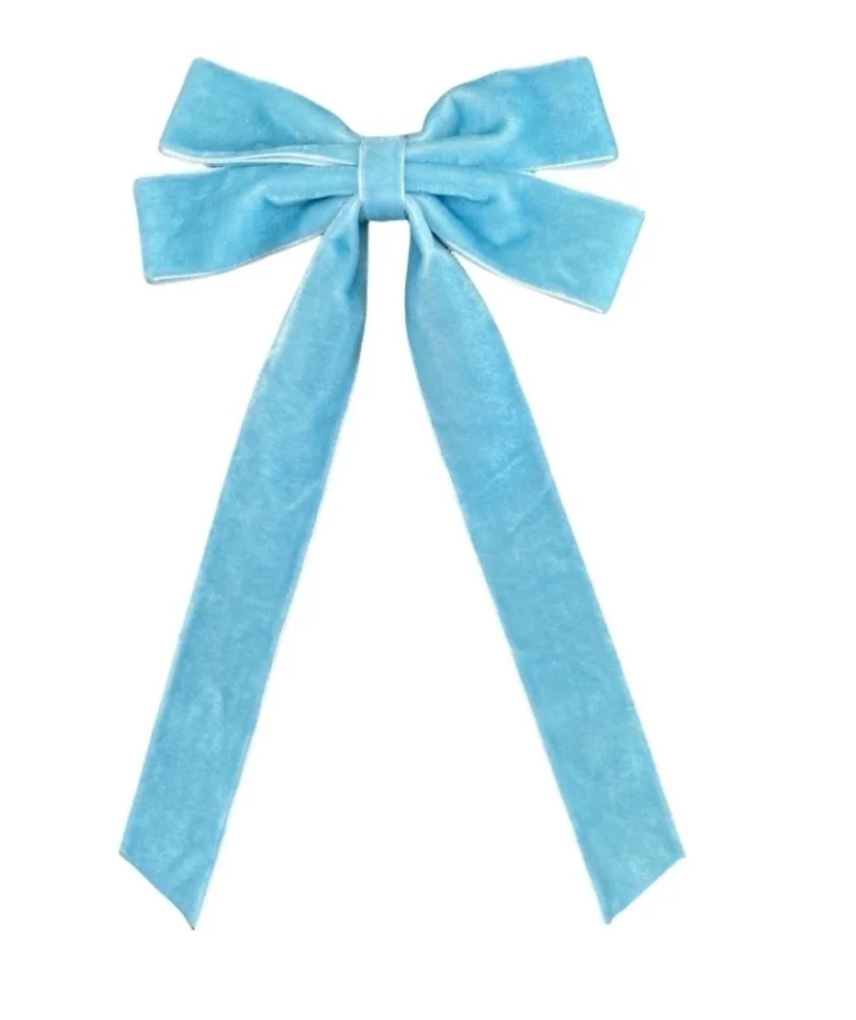 Small sized bows
