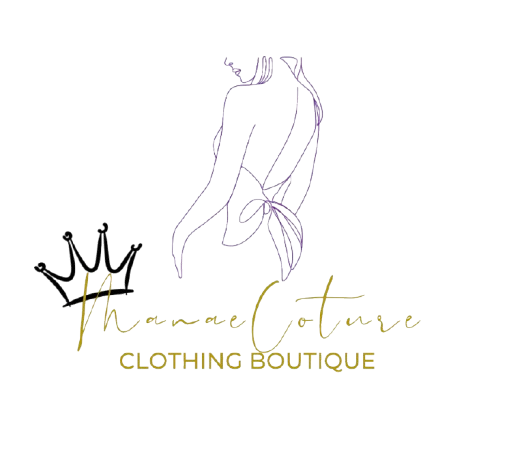 Manae couture