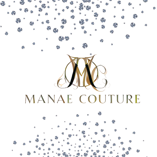 Manae couture